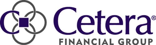 Cetera Financial Group to Launch Powerful New Data Mining