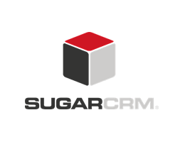SugarCRM Adds More Data Privacy Controls in its Products for GDPR Compliance