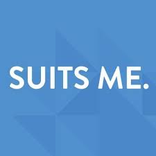 Suits Me partners with HooYu to simplify banking for migrant workers