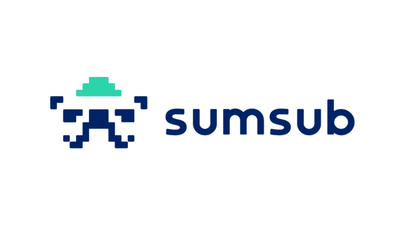 Sumsub Introduces a Full-cycle Verification Platform, Stirring the Borders of KYC, KYB, AML, and Anti-fraud