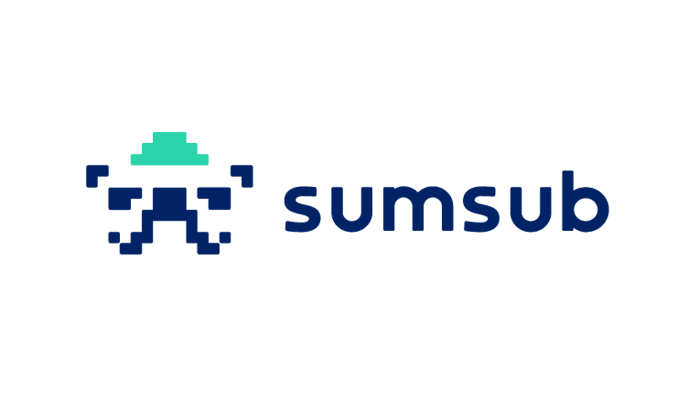 Sumsub Now Supports 14,000+ ID Document Types from 220+ Countries and Territories