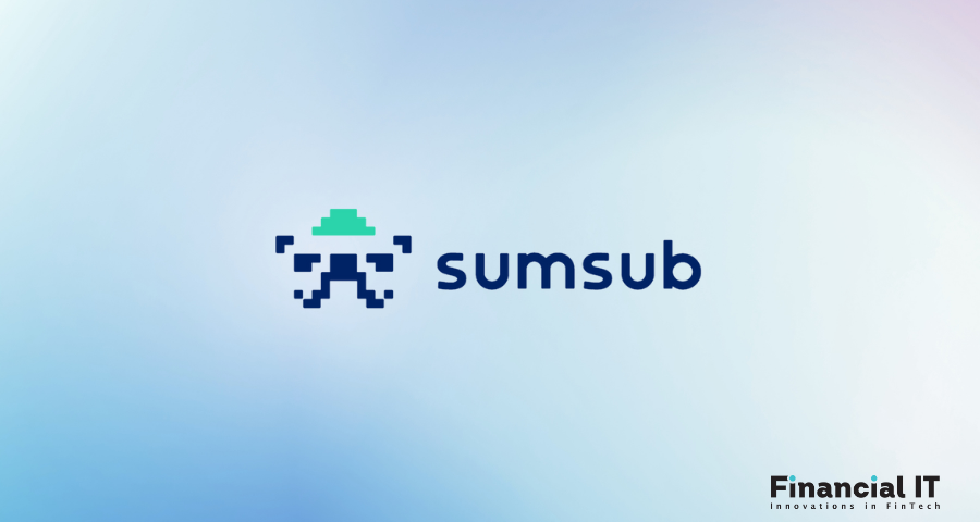 Sumsub Becomes First Verification Provider to Achieve New Global Digital Identity Certification