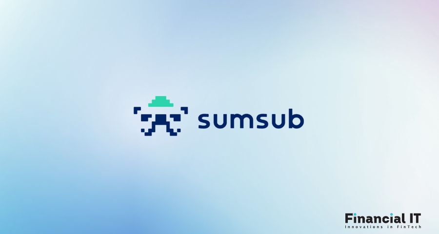 Sumsub Launches Self-Service Setup for Travel Rule Compliance Sumsub Launches Self-Service Setup for Travel Rule Compliance