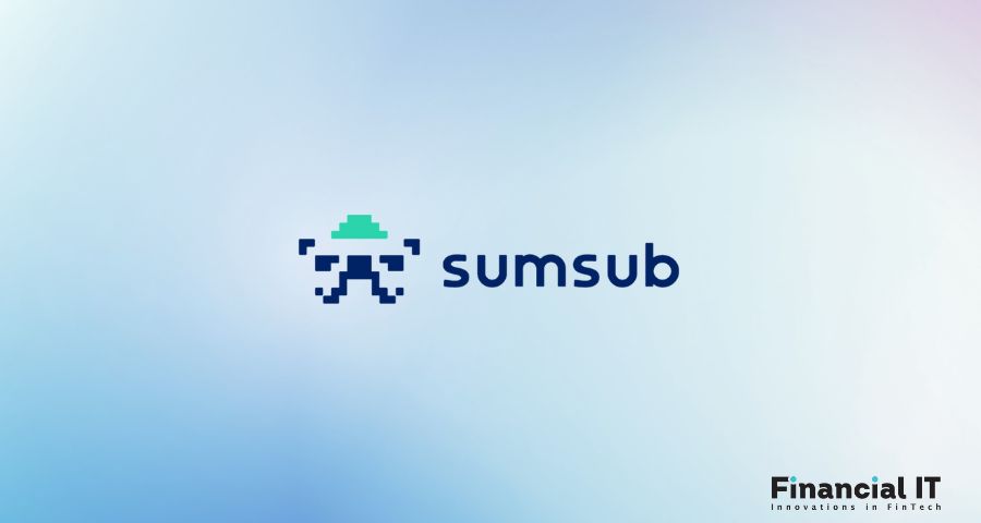 Sumsub and Elliptic Team Up to Tackle Crypto Financial Crime