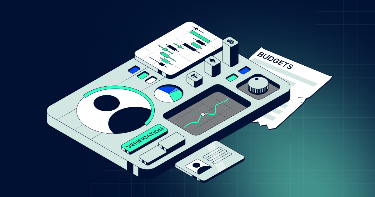 55% of Crypto Companies Plan to Increase Identity Verification Budget, Sumsub Research Finds