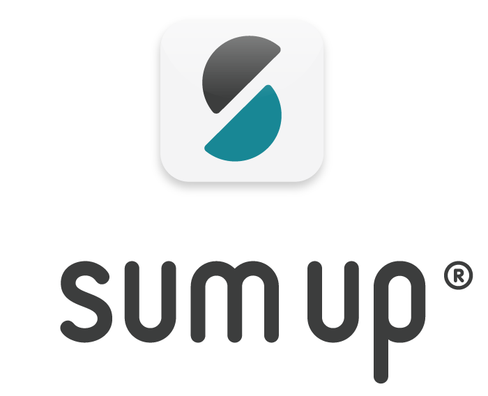 SumUp Welcomes Ryan O'Connor as US MD