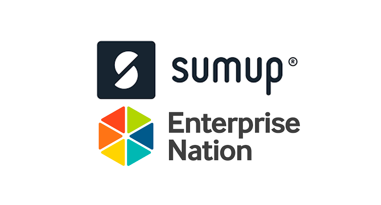 SumUp Partners with Enterprise Nation to Create Oxford Street Pop-up ‘School’ to Train the Next Generation of High Street Entrepreneurs 