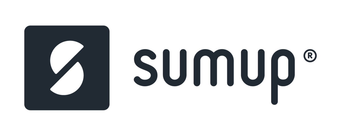 SumUp Obtains E-money Licence from the Central Bank of Ireland