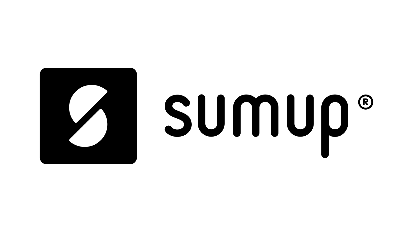 SumUp Raises €1.5 Billion to Solidify Market-leading Position