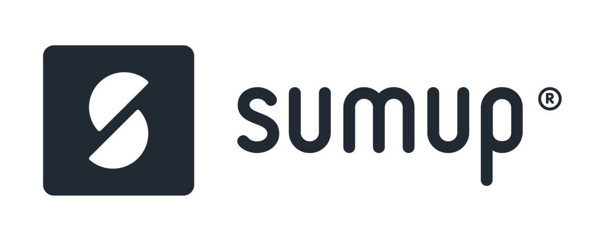 SumUp Continues to Support the UK Street Food Scene