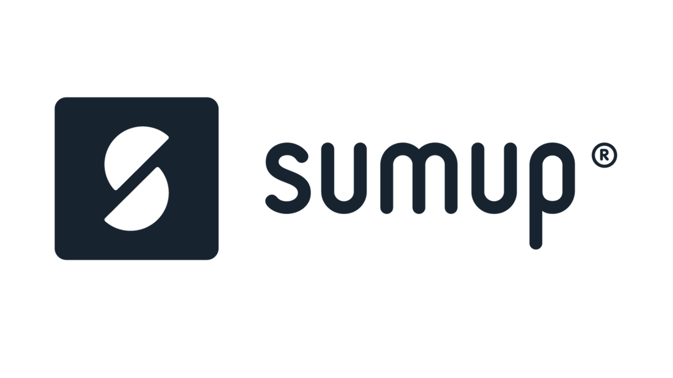 SumUp to Give 1% of Revenues Back to the Planet