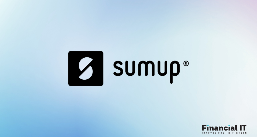 Tap To Pay On iPhone Now Available To Customers In Ireland, Sweden, Austria, Romania, And Czech Republic With SumUp