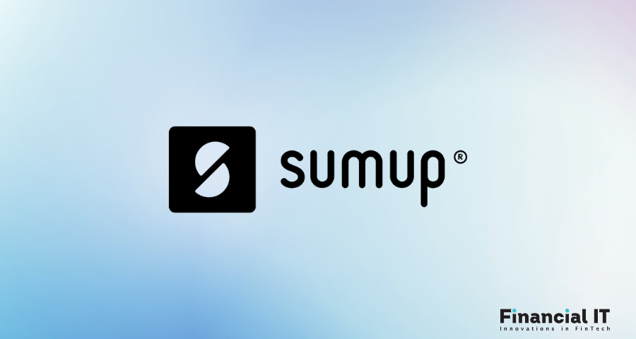 SumUp Launches Its Simplest And Most Durable Card Reader Yet - Solo Lite Now Available In The UK
