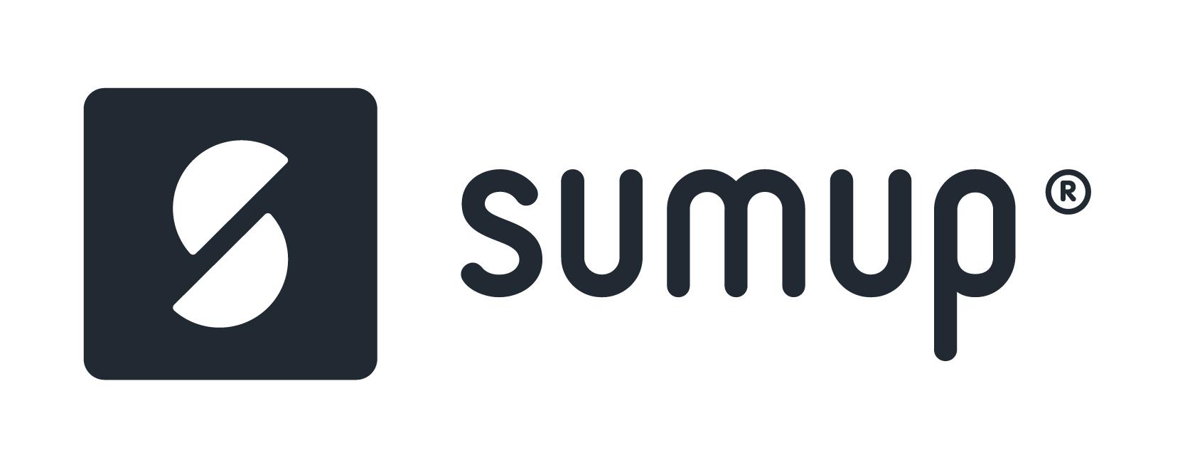 SumUp launches free Mobile Payments and Invoicing across Europe to help consumers pay safely and remotely via smartphone