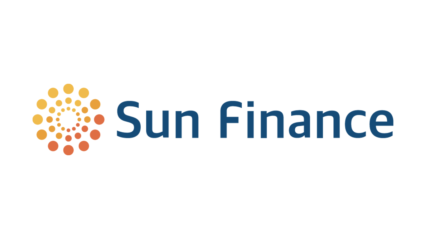 Sun Finance Among Europe’s Fastest-growing Companies for the Third time