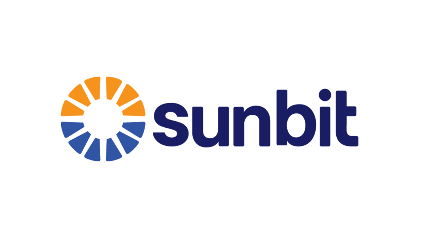 Fintech Company Sunbit Announces Next Generation Financing Product