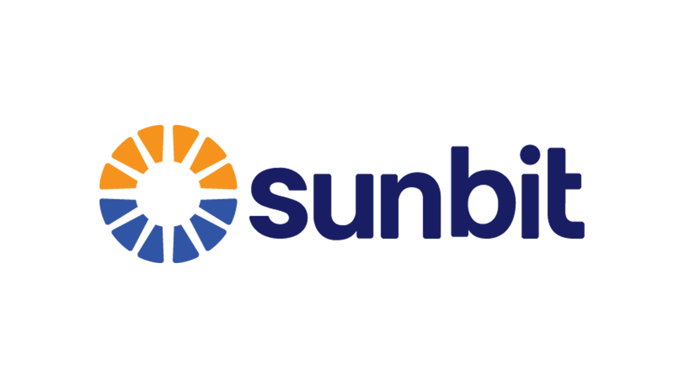 sunbit crypto