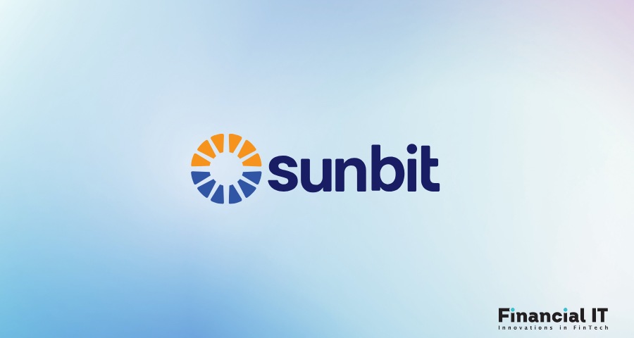 Sunbit Secures $355 Million Debt Warehouse Facility Led by J.P. Morgan, Mizuho Bank Ltd., and Waterfall Asset Management