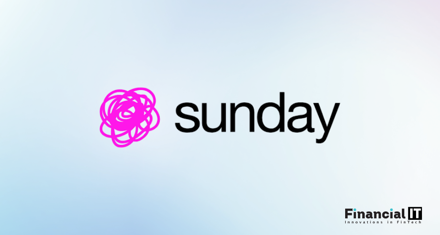 sunday Raises $21M to Grow the Payment Platform Used by 80M Diners sunday Raises $21M to Grow the Payment Platform Used by 80M Diners