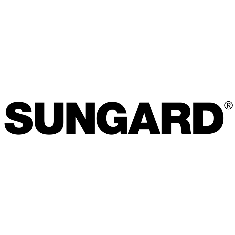 SunGard’s MarketMap Adds Unique Market Data Content for Wealth Managers, Advisors and Traders