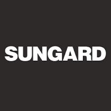SunGard Launches New Insurance BI Tool to Help Provide Strategic Insights to Financial Accounting Executives 