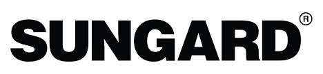 SunGard Cloud Recognized in 2015 Waters Rankings