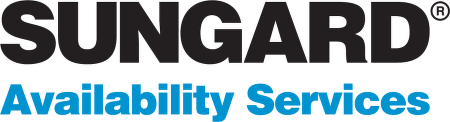 Sungard Availability Services Strengthens its EMEA & India Sales Capabilities with New Senior Hire