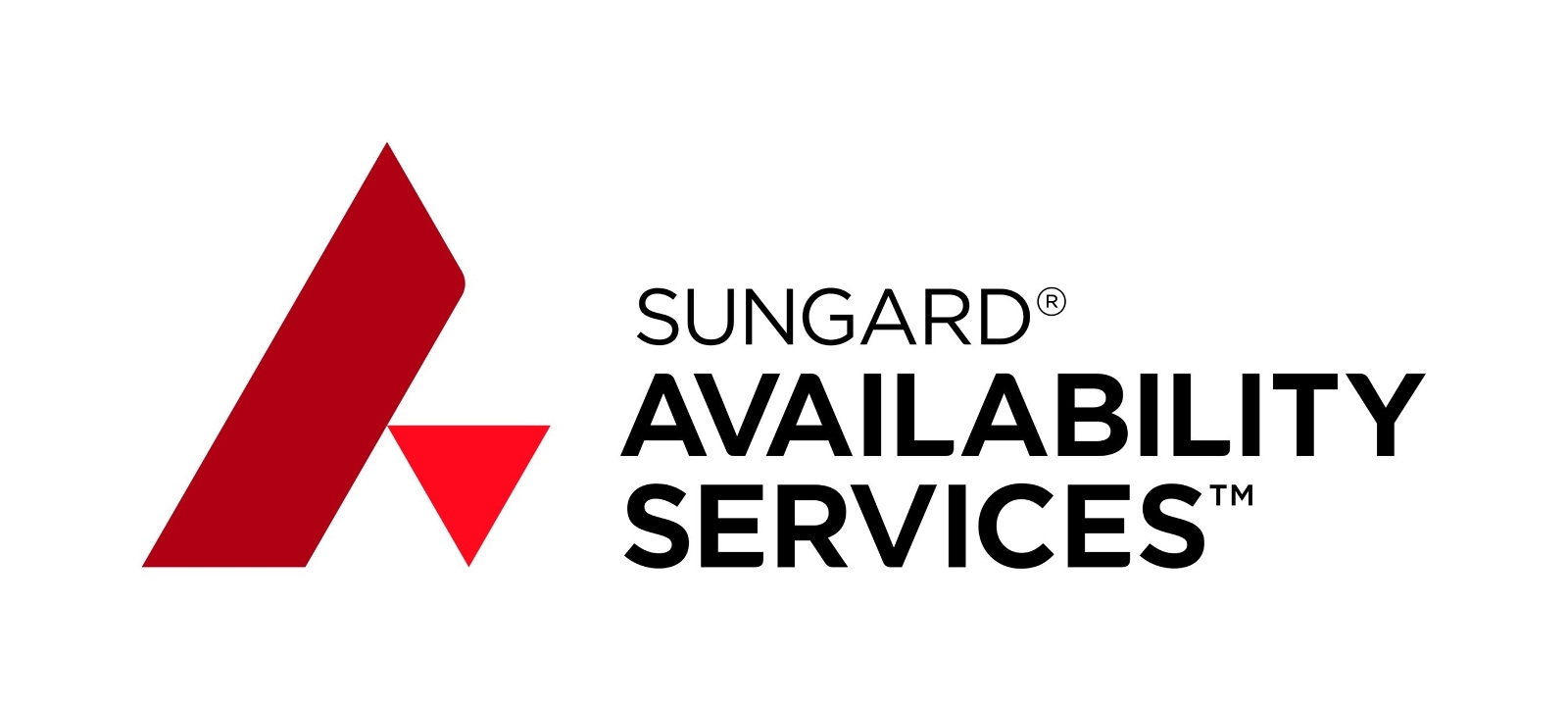 Sungard Availability Services Hires Carmel Owens as General Manager of Ireland