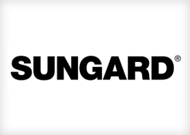 SunGard Named a Category Leader in Chartis 2015 RiskTech Quadrant® for Sell-Side Risk Management Technology 