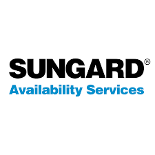 70% of UK Employees Do Not Think that Their Employer is Equipping Them with the Tools and Training Needed for Future Businesses Challenges – Sungard Availability Services’ Research Finds