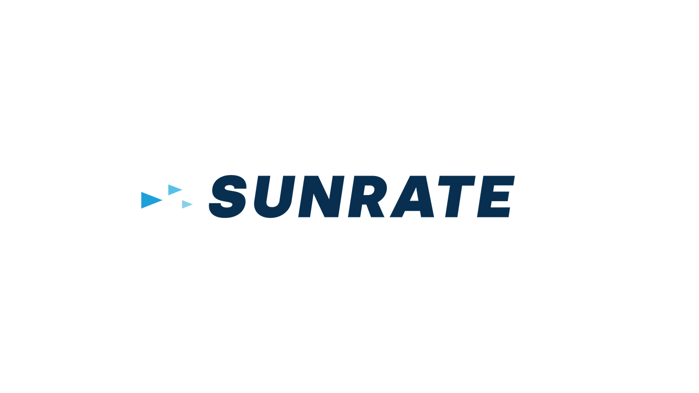 SUNRATE Joins Mastercard’s Priceless Planet Coalition