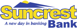 Suncrest Bank To Acquire Security First Bank