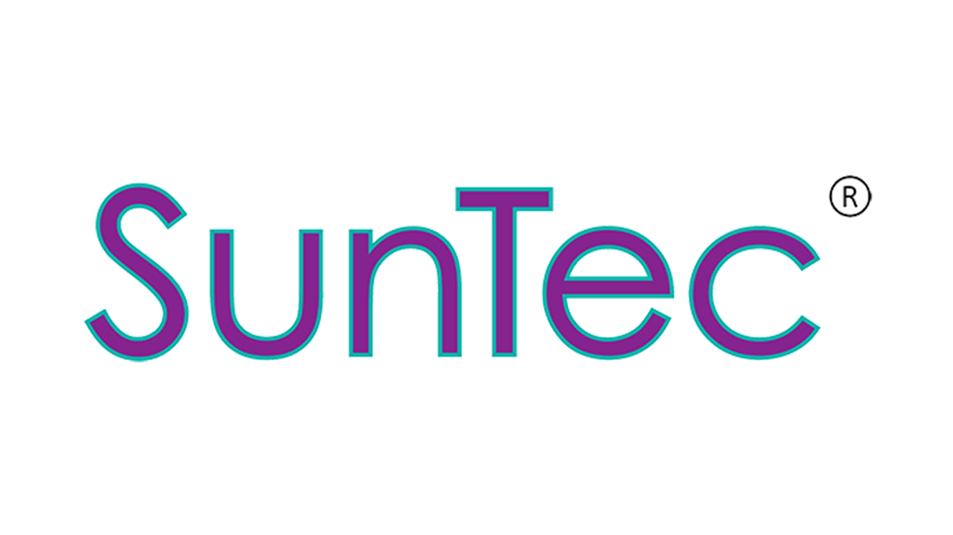 US Banks Seek to Re-invent Account Analysis; 97% are Looking to Improve Corporate Banking Services, According to SunTec Survey