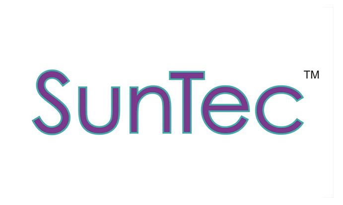 SunTec Joins IBM Z and Cloud Modernization Center to Help Clients Accelerate Their Journey to Hybrid Cloud