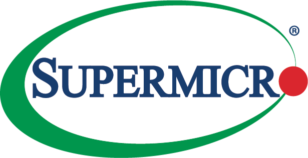 Supermicro unveils latest IT building blocks for software defined data centers