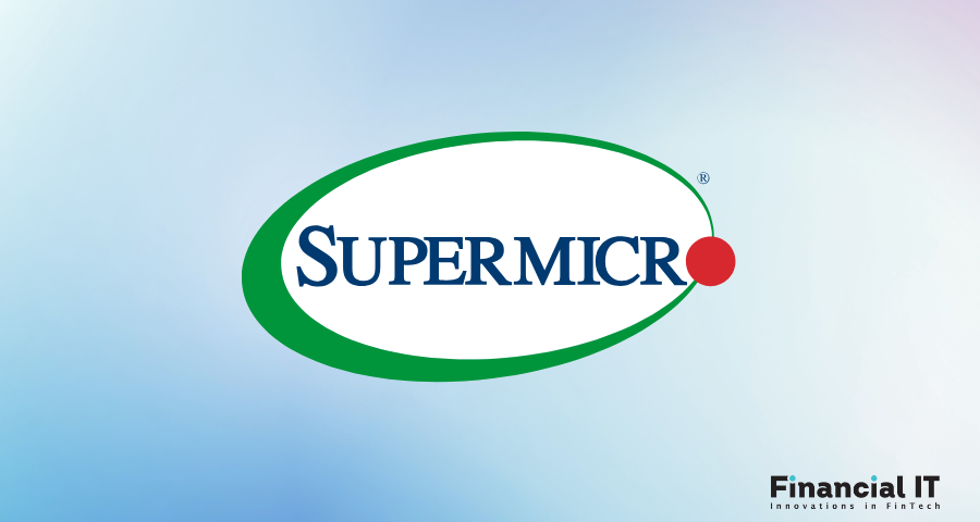 Supermicro Open Storage Summit Showcases the Impact of AI Workloads on Storage