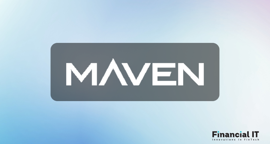 Maven Leads £5 Million Investment In Approov To Redefine Mobile App Security