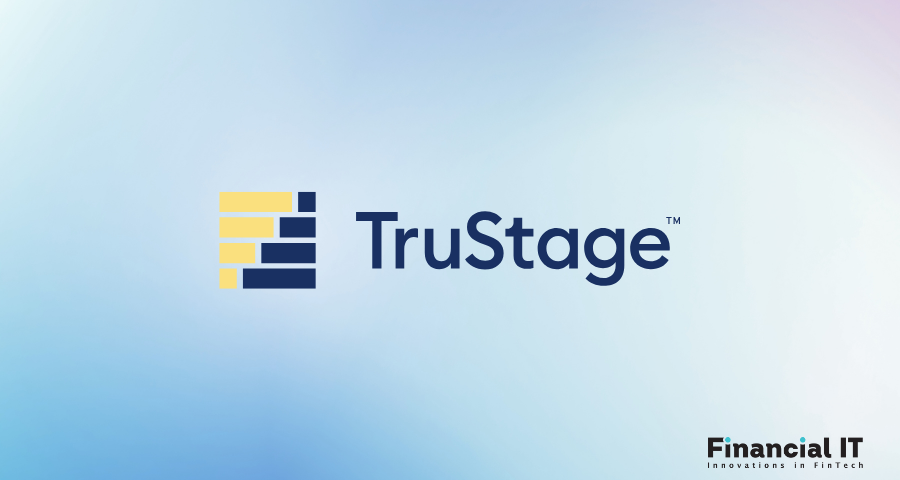 Digital Lending Gets Smarter: TruStage Modernizes Lending Protection With Simplified, Real-Time Solution