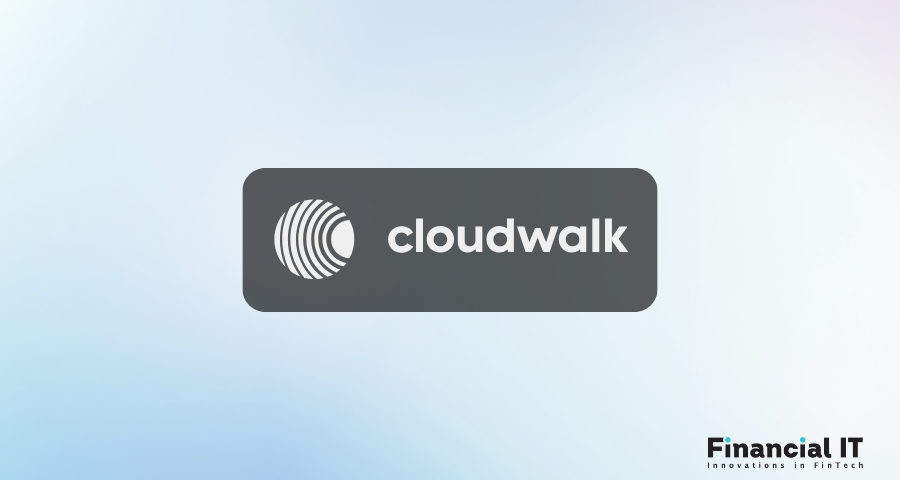 CloudWalk Leads Brazil’s Open Finance Revolution, Driving AI-Powered Financial Access for Entrepreneurs CloudWalk Leads Brazil’s Open Finance Revolution, Driving AI-Powered Financial Access for Entrepreneurs