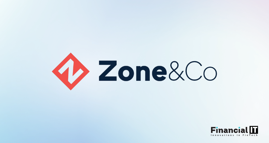 Zone & Co Launches Direct Bank Connectivity for ZoneReconcile