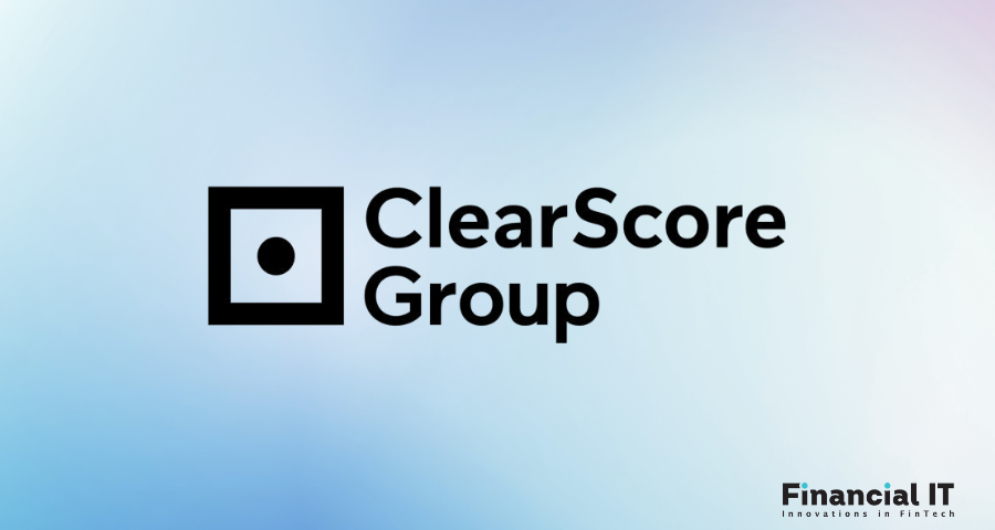ClearScore Group Appoints Geeta Gopalan as Independent Non-Executive Director