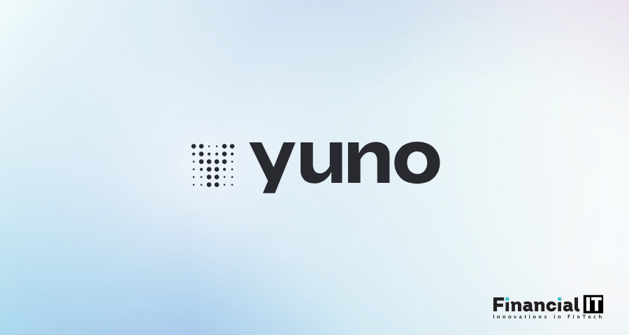 Yuno Launches NOVA, AI Agents to Turn Payment Friction Into Growth; Merchants Recover Up to 75 Percent of Failed Transactions Yuno Launches NOVA, AI Agents to Turn Payment Friction Into Growth; Merchants Recover Up to 75 Percent of Failed Transactions