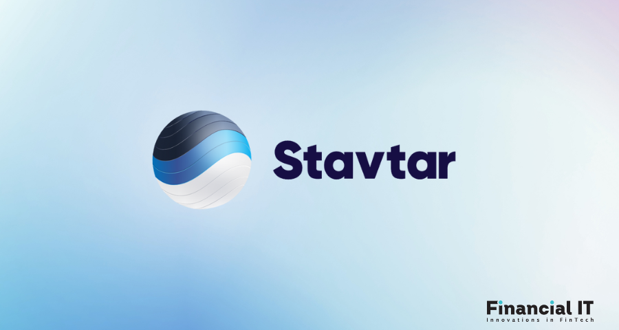 Stavtar Solutions Secures $55 Million From Elephant to Accelerate Growth and Scale Operations