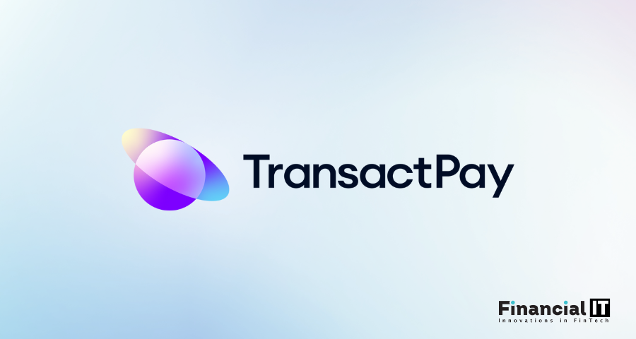 Transact Payments Malta Appoints Sergio Gandolfo as CEO