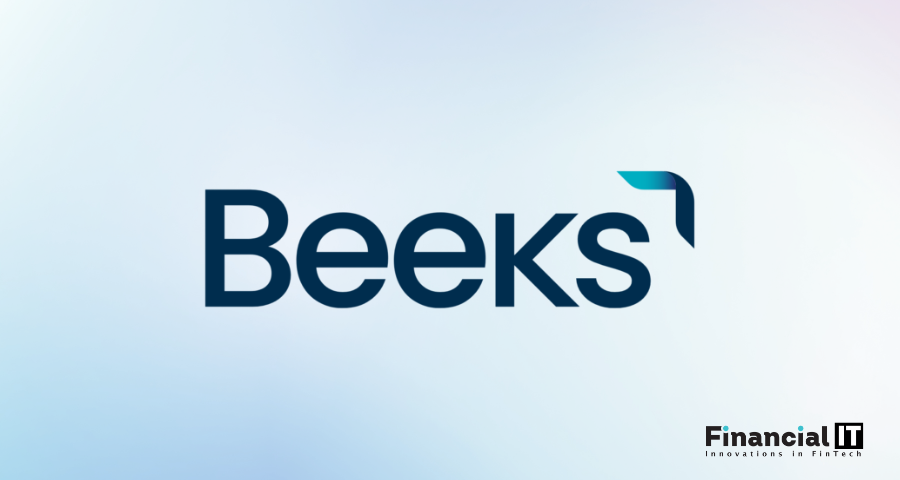 Beeks Secures TMX Datalinx as a Significant Exchange Cloud® Client Beeks Secures TMX Datalinx as a Significant Exchange Cloud® Client
