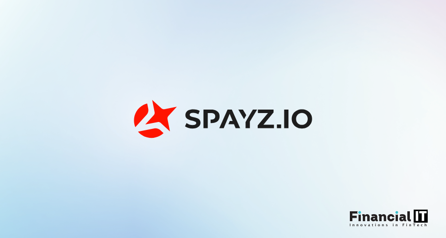 SPAYZ.io Expands Payment Network Across Asia, Africa, and the Middle East