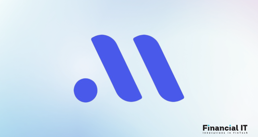 Midas Secures $80 Million Series B, Marking Turkey's Largest-Ever Fintech Investment