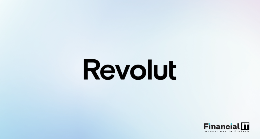 Revolut Gets Green Light to Launch Banking Operations in Mexico