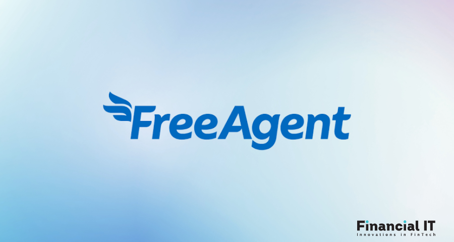 FreeAgent Launches CIS for Contractors to Simplify Subcontractor Management and Aid Digital Tax Transition