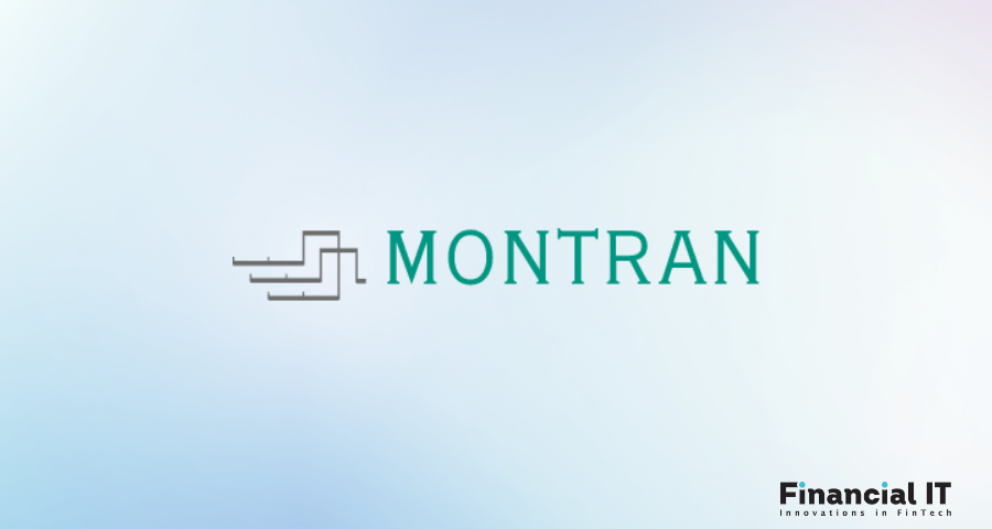 Central Bank of Barbados Selects Montran to Power National Instant Payments System